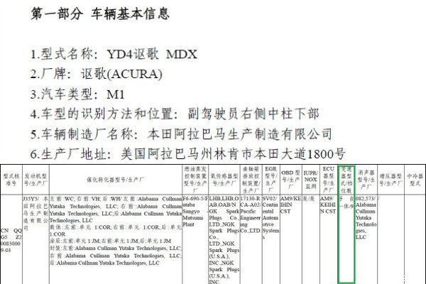 U0.jpg
