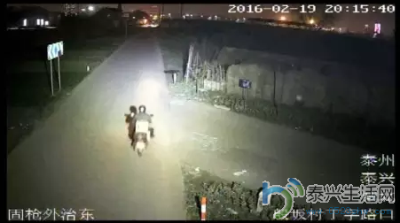 QQ��ͼ20160516090401.png