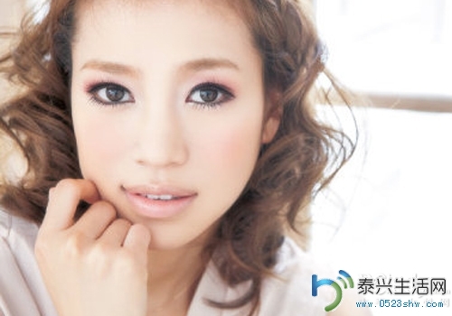 683187_meirong0227.jpg