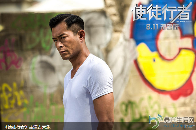 QQ��ͼ20160712092950.png
