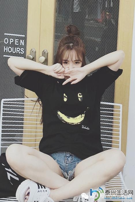 538e75ce822745b0adefa4eebcb4cbb9_th.jpg