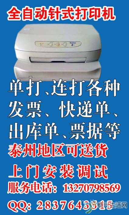 ̩��A-1.jpg