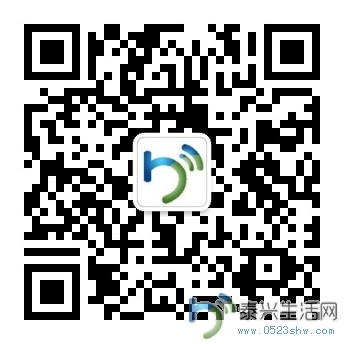 qrcode_for_gh_e2ef9a06a7a3_344.jpg
