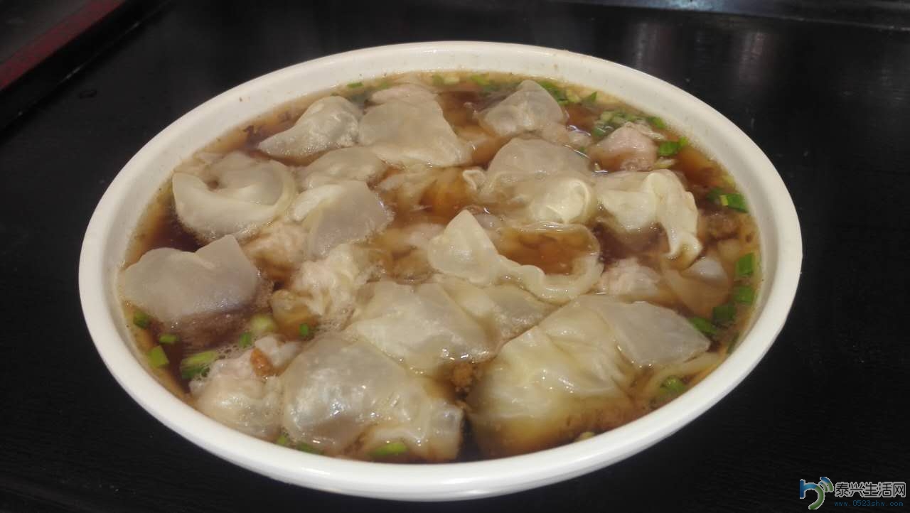 webwxgetmsgimg (2).jpg