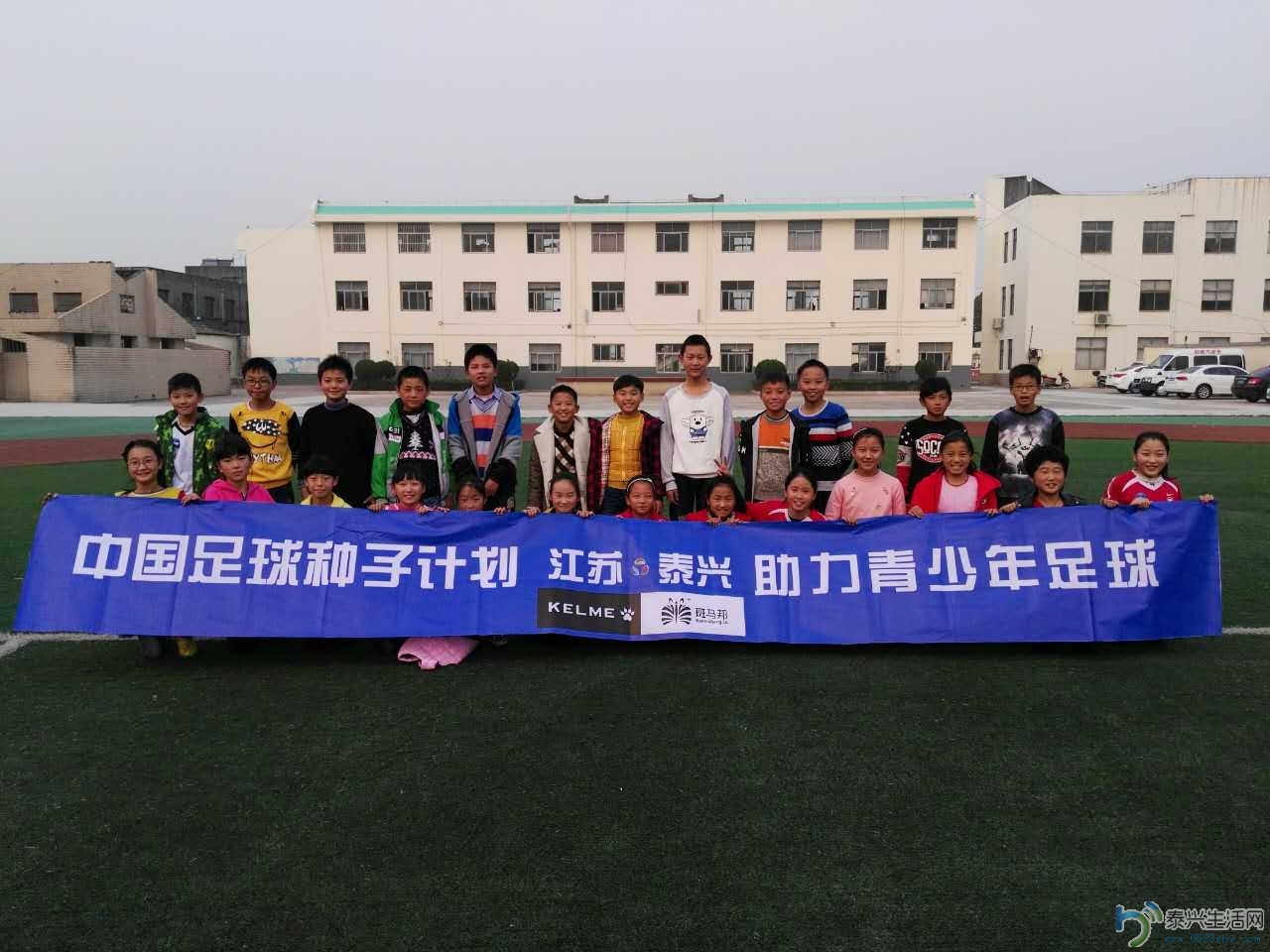 ���� (29).jpg