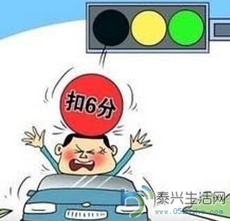 QQ��ͼ20170215074123.jpg