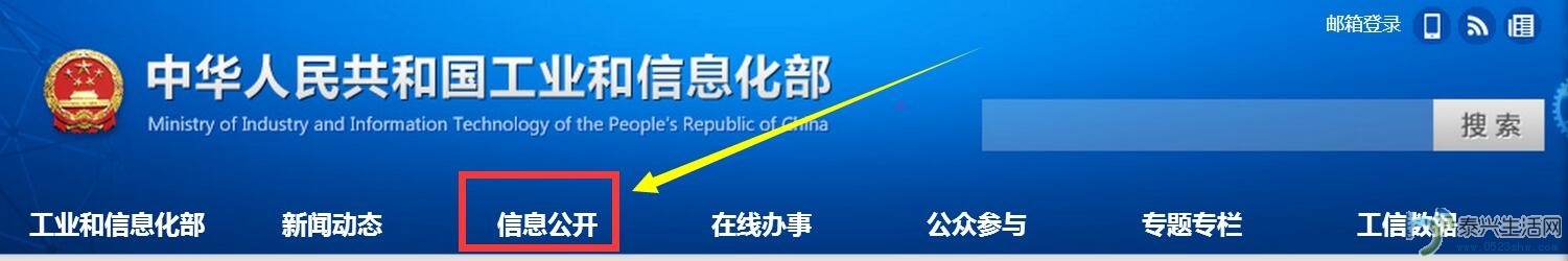 QQ��ͼ20170216183058.jpg
