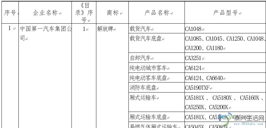 QQ��ͼ20170216205036.jpg