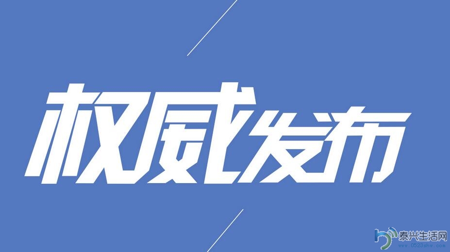 QQ��ͼ20170217074208.jpg