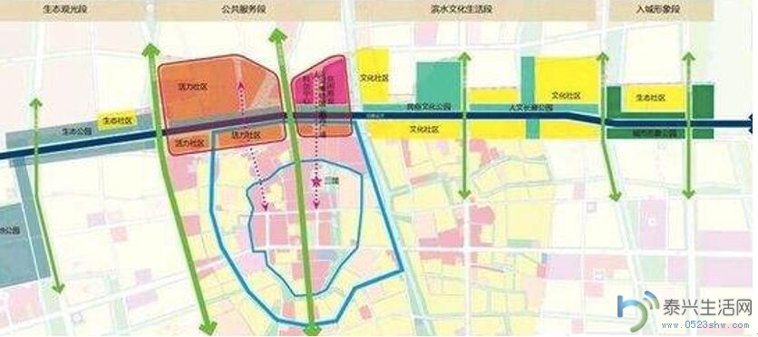 QQ��ͼ20170221053900.jpg