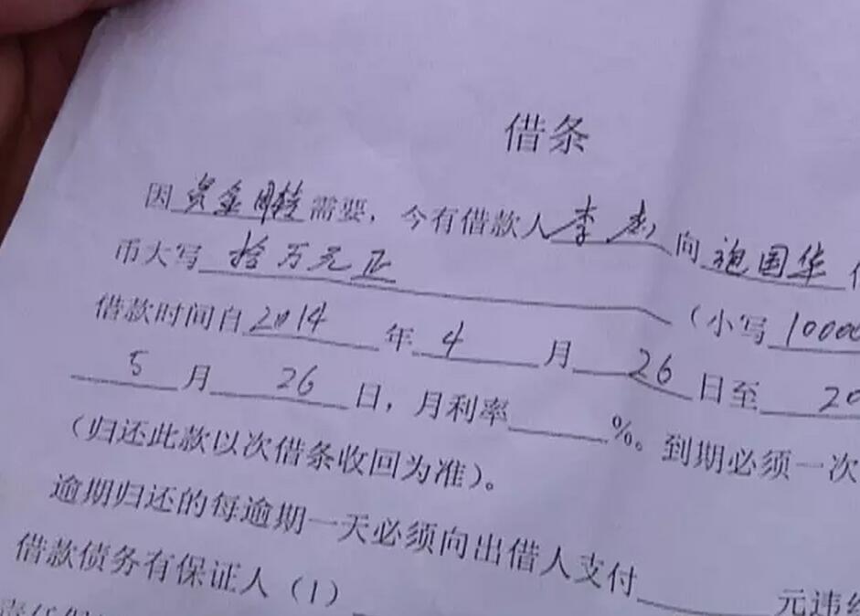 QQ��ͼ20170223072148.jpg