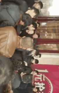 SmartSelectGIF_2017-02-23-22-04-28 (1).gif