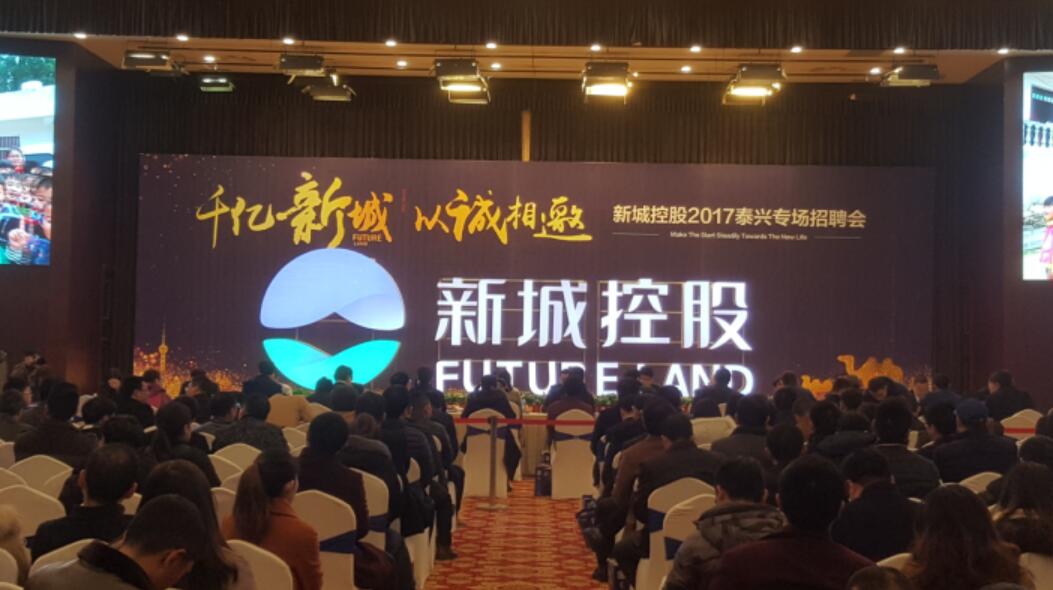 QQ��ͼ20170225140747.jpg