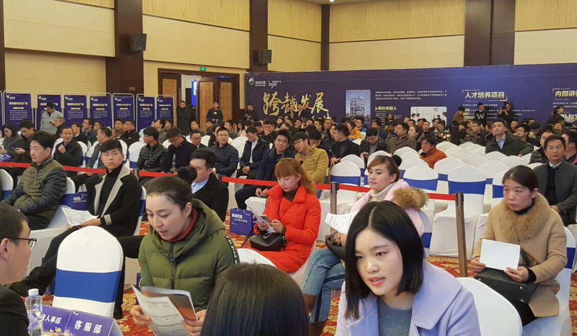 QQ��ͼ20170225141123.jpg