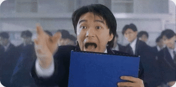 t0129143879ac13085a.gif