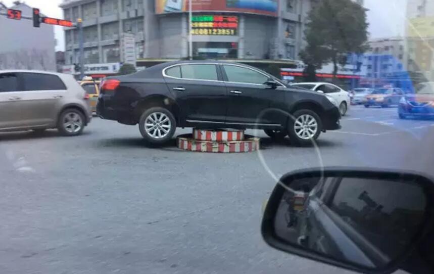 QQ��ͼ20170310170743.jpg