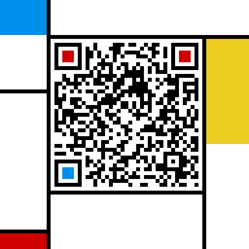 1893437162.jpg