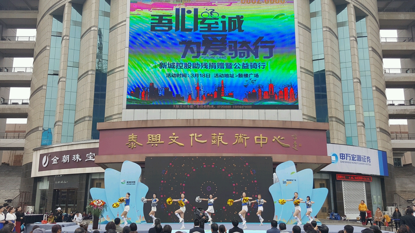 Rlf454r5L14l.jpg