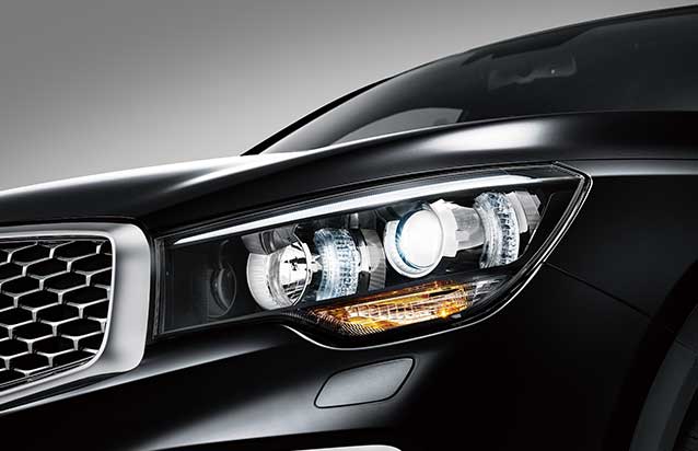 HID������� LED�ռ��г���.jpg