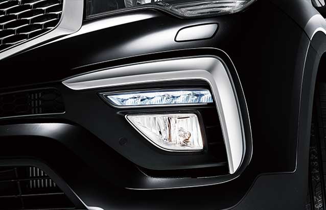 LEDǰ���� ת�丨������.jpg