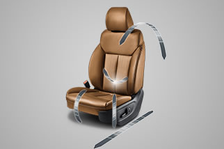 ����ʻϯ8��綯���� 2��綯����.jpg