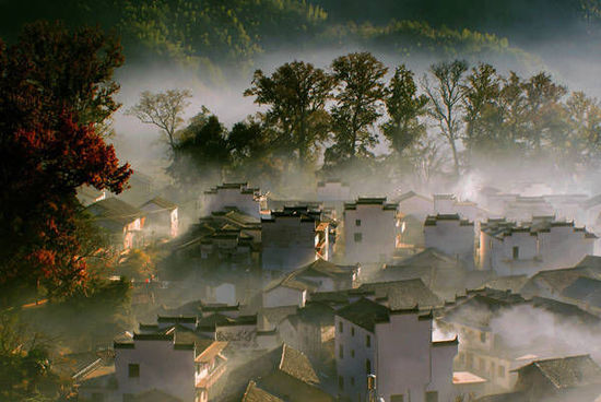 225934N09-11 (1).jpg