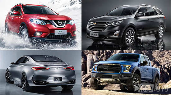 t010fade34031442158 (1).jpg