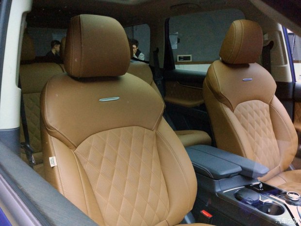 5 - ����.jpg