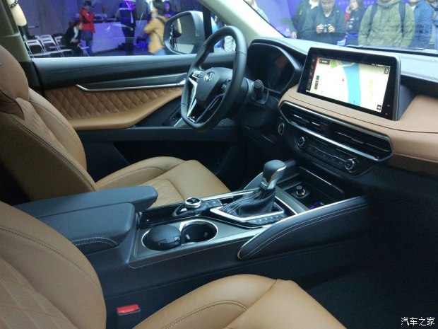 4 - ����.jpg