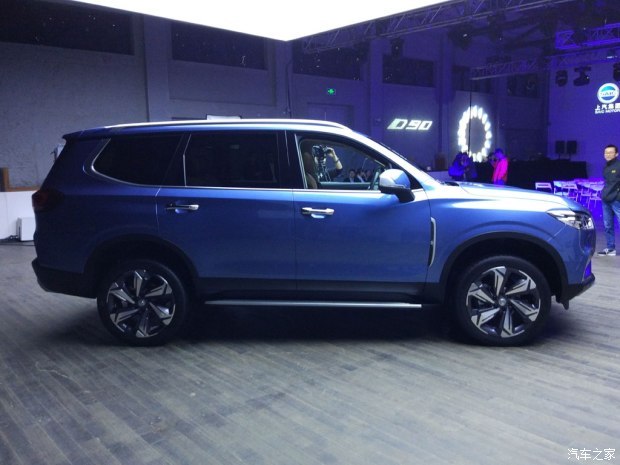 2 - ����.jpg