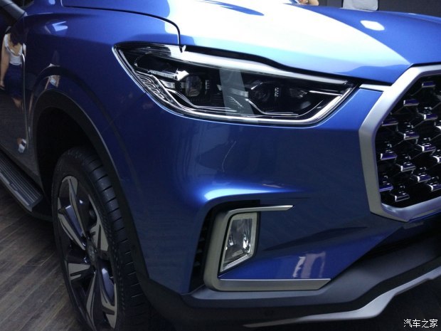 1 - ����.jpg