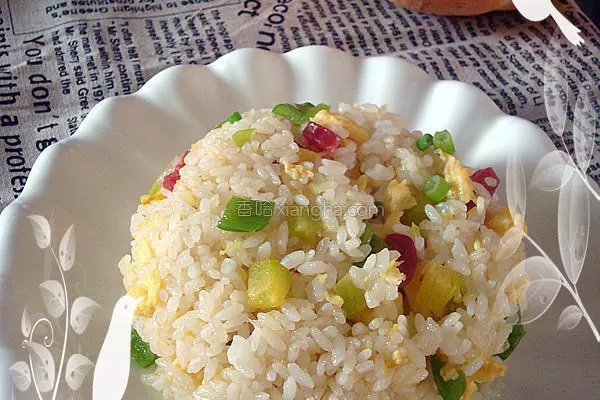 NjAwX2MxXzQwMA.webp (1).jpg