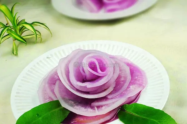 NjAwX2MxXzQwMA.webp (2).jpg