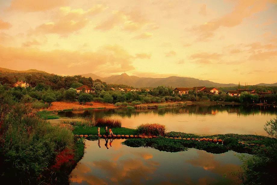 2 - ����.jpg