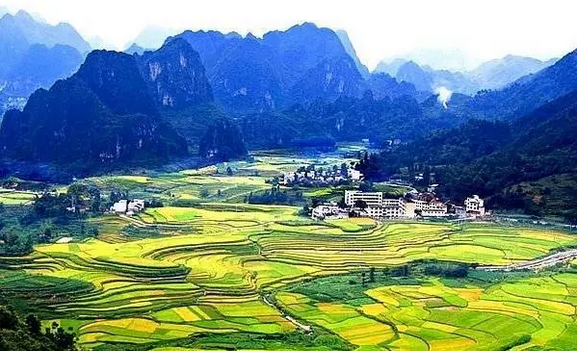 3 - ����.png