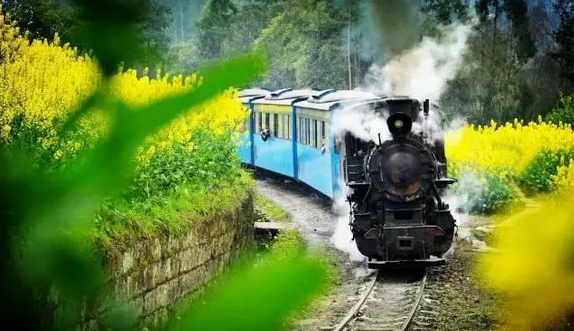 4png - ����.png