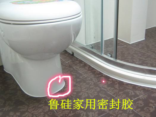 6_����.jpg