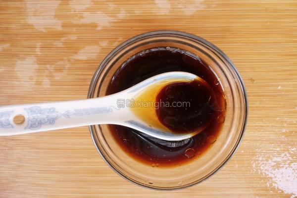 NjAwX2MxXzQwMA (1).jpg