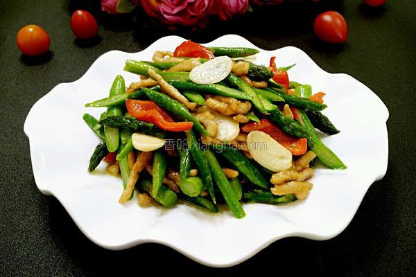 NjAwX2MxXzQwMA (2).jpg