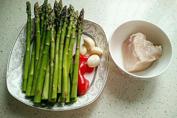 NjAwX2MxXzQwMA (3).jpg