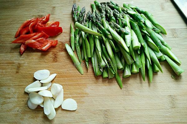 NjAwX2MxXzQwMA (4).jpg