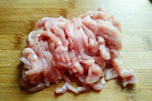 NjAwX2MxXzQwMA (5).jpg