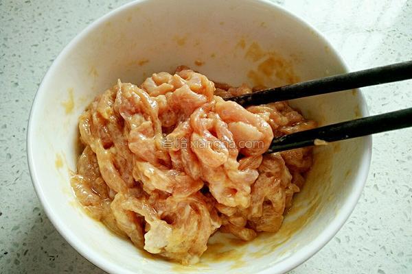 NjAwX2MxXzQwMA (6).jpg