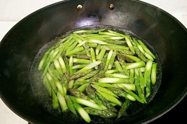 NjAwX2MxXzQwMA (7).jpg