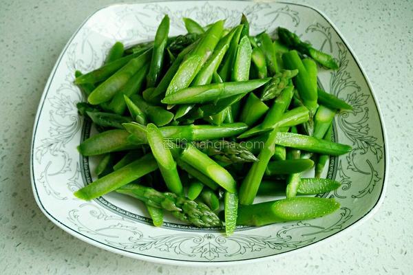 NjAwX2MxXzQwMA (8).jpg