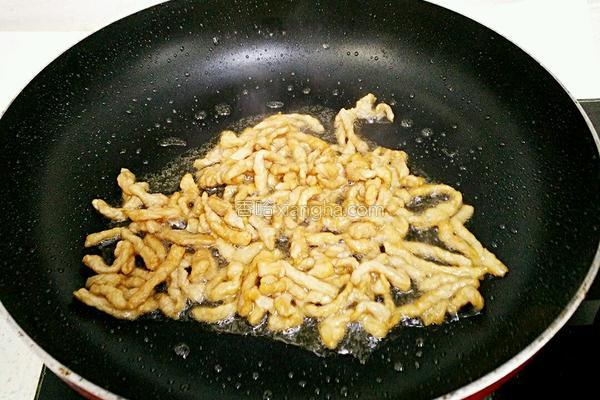 NjAwX2MxXzQwMA (9).jpg