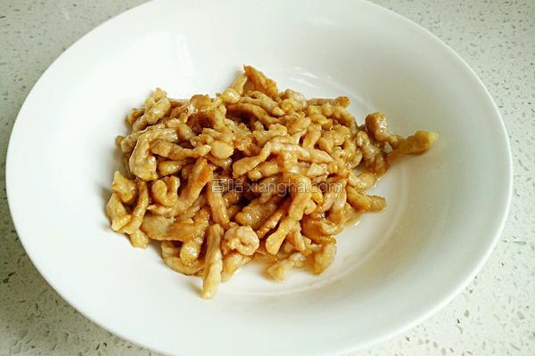 NjAwX2MxXzQwMA (10).jpg