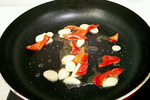 NjAwX2MxXzQwMA (11).jpg