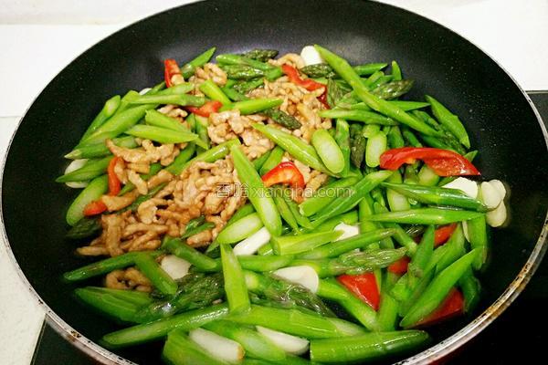 NjAwX2MxXzQwMA (12).jpg