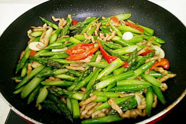 NjAwX2MxXzQwMA (13).jpg